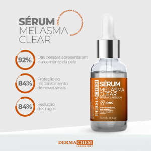 15203880353 Serum Melasma Clear1